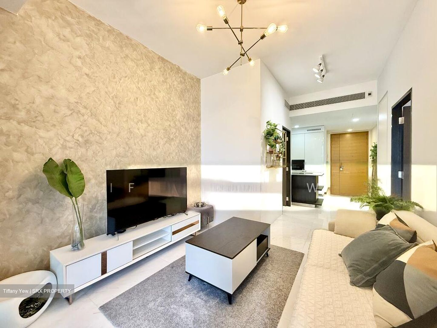 Straits View (D1), Condominium #504217681
